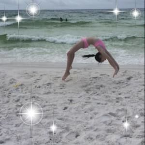 Meet your Posher, Jillian